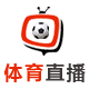 谜城 国语版_剧情梗概_可薇影影-影视解析网